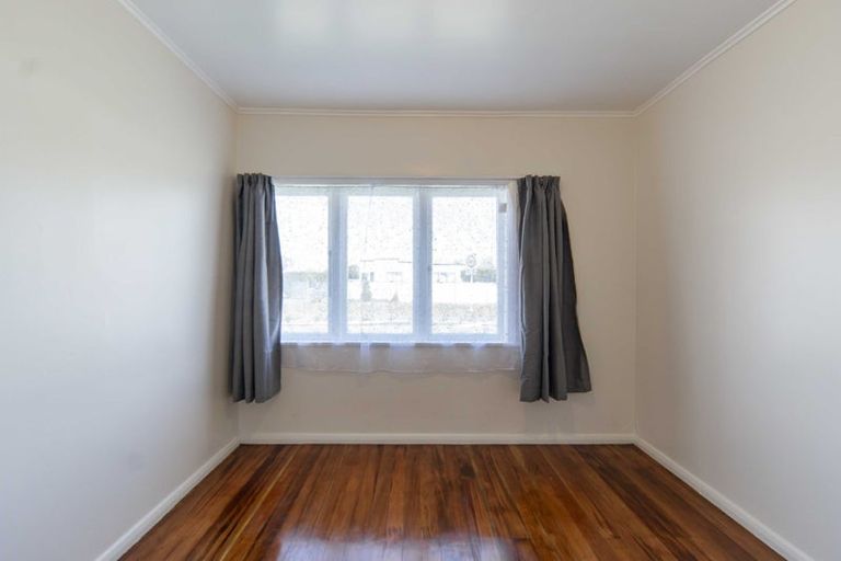 Photo of property in 44 Blackburn Street, Frankton, Hamilton, 3204