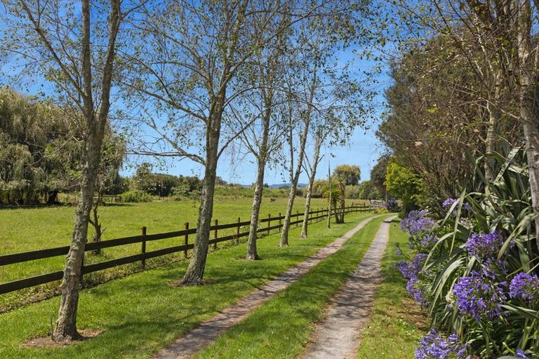 Photo of property in 4 Hydro Road, Edgecumbe, 3120