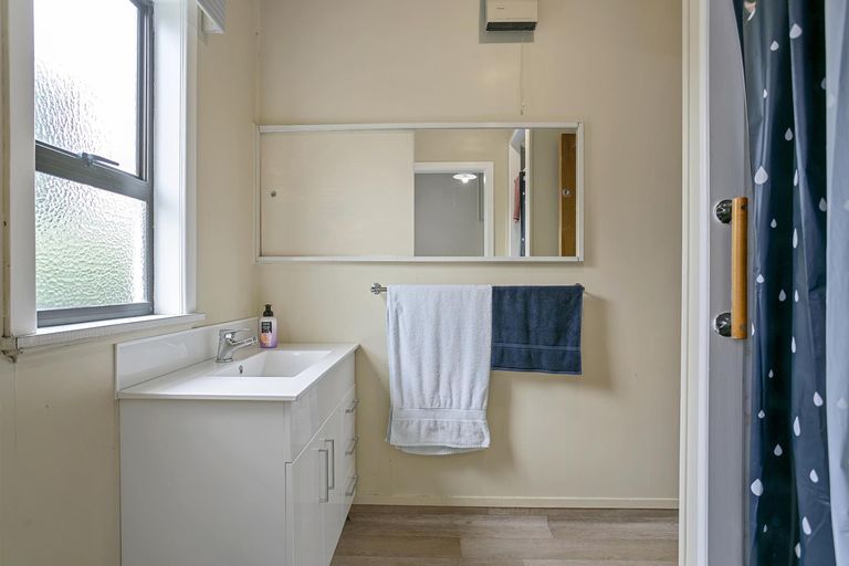 Photo of property in 24 Kilbride Road, Matamata, 3400