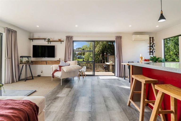 Photo of property in 26b Hill Street, Warkworth, 0910