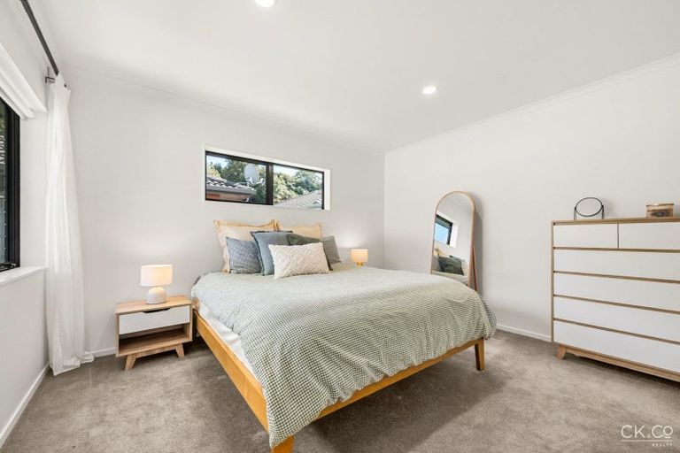 Photo of property in 3 Boleyn Close, Kingsley Heights, Upper Hutt, 5018