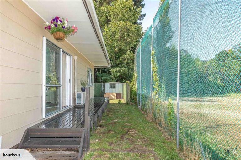 Photo of property in 35c Broadhead Avenue, Tawhero, Whanganui, 4501