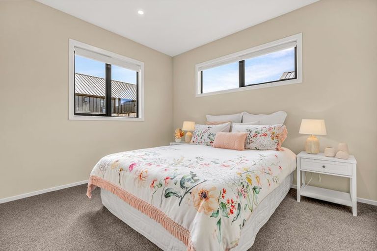 Photo of property in 19 Bragato Way, Cromwell, 9310