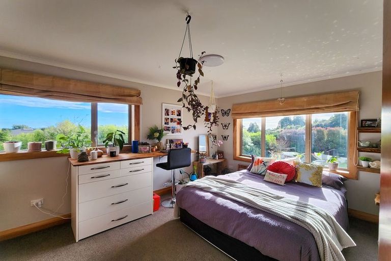 Photo of property in 32a Providence Drive, Arahura Valley, Hokitika, 7882