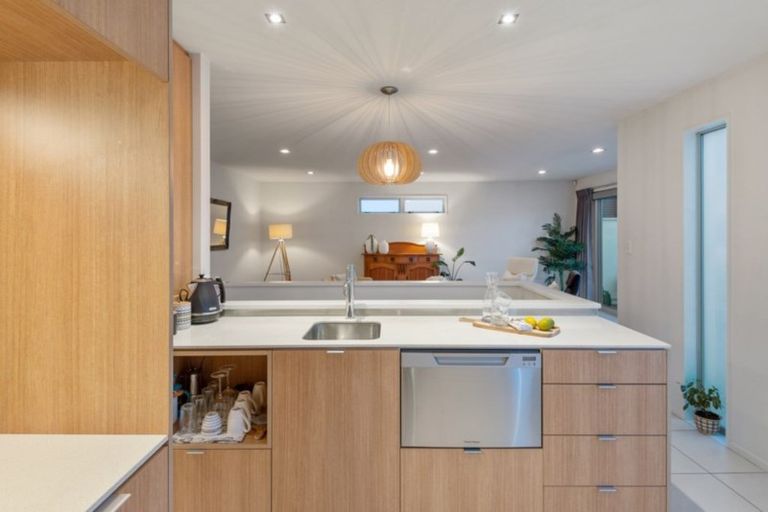 Photo of property in 44b Devon Street, Sydenham, Christchurch, 8023