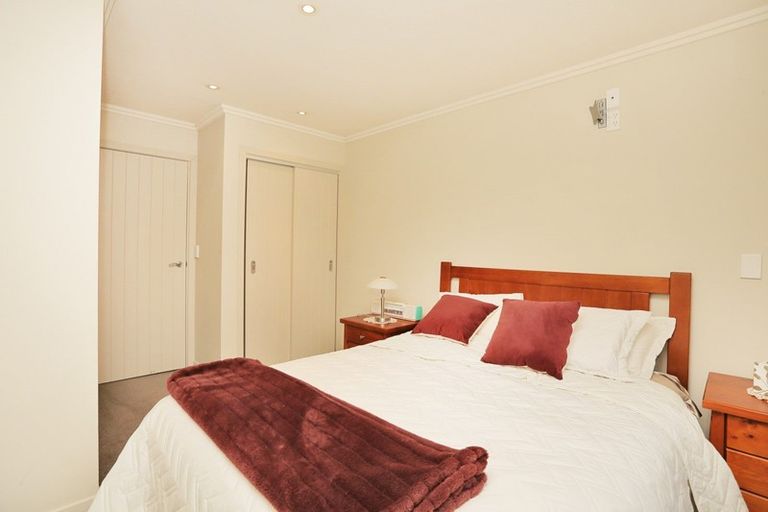 Photo of property in 71 Banks Street, Richmond, Invercargill, 9810