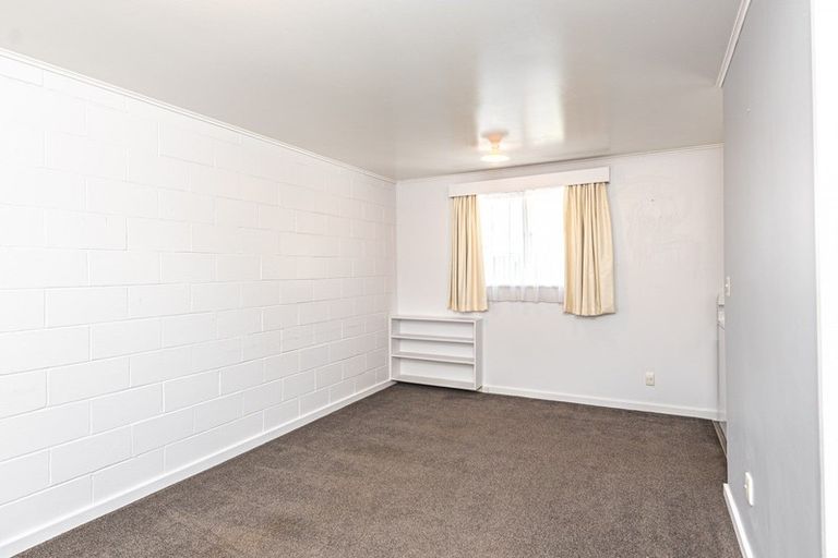 Photo of property in 10/6 Niblett Street, Whanganui, 4500