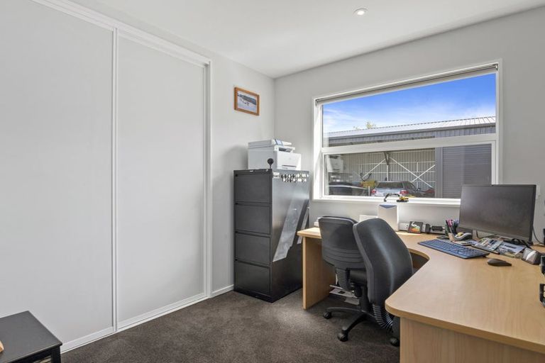 Photo of property in 70 Teapot Valley Road, Brightwater, 7091