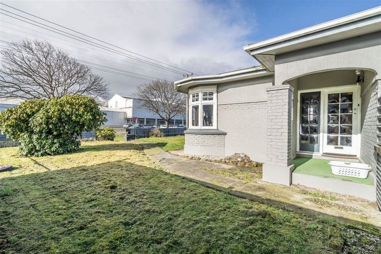 Photo of property in 179 Main Street, Mataura, 9712