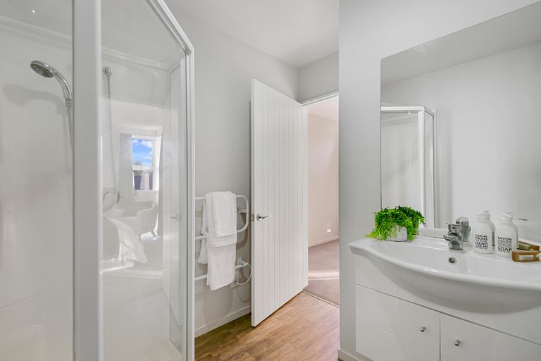 Photo of property in 36j Southampton Street, Sydenham, Christchurch, 8023