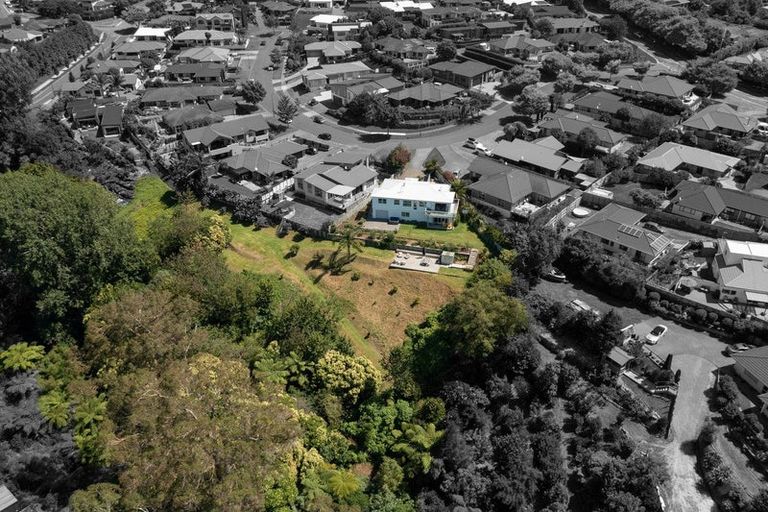 Photo of property in 11 Buxton Place, Ohauiti, Tauranga, 3112