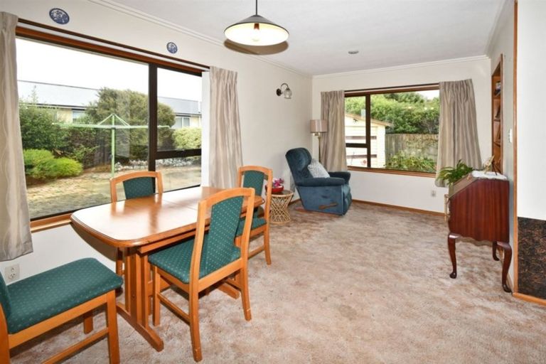 Photo of property in 32 Pegasus Avenue, North New Brighton, Christchurch, 8083