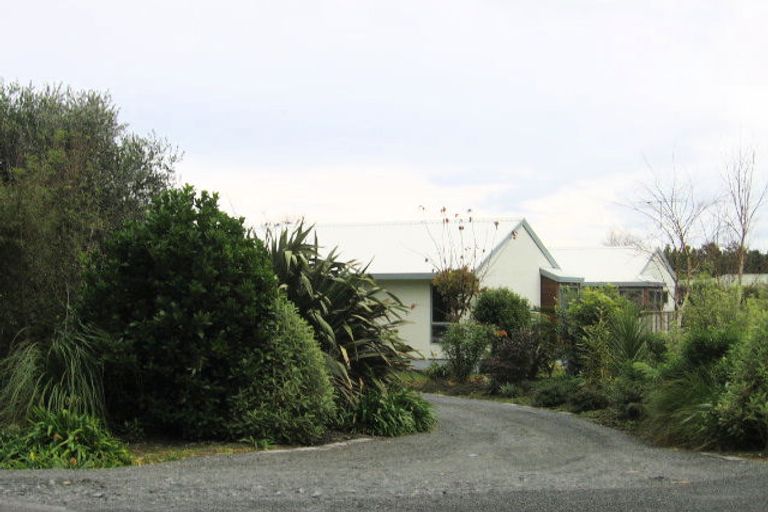 Photo of property in 143 Point Wells Road, Point Wells, Warkworth, 0986