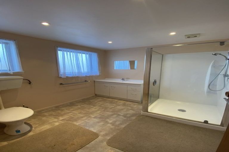 Photo of property in 5a Hood Crescent, Arrowtown, 9302