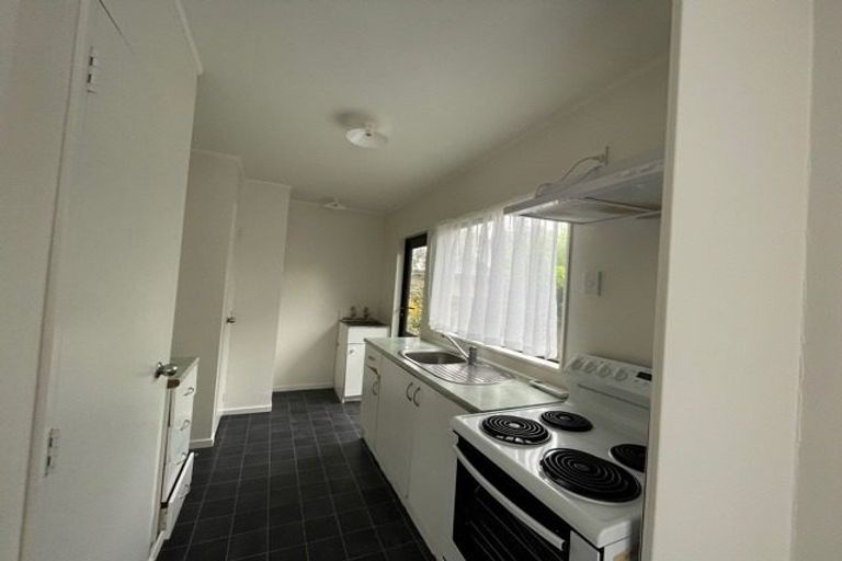 Photo of property in 68 Jellicoe Road, Manurewa, Auckland, 2102