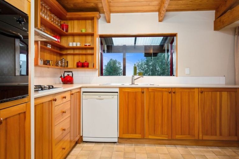 Photo of property in 557 Maungakawa Road, Te Miro, Cambridge, 3496