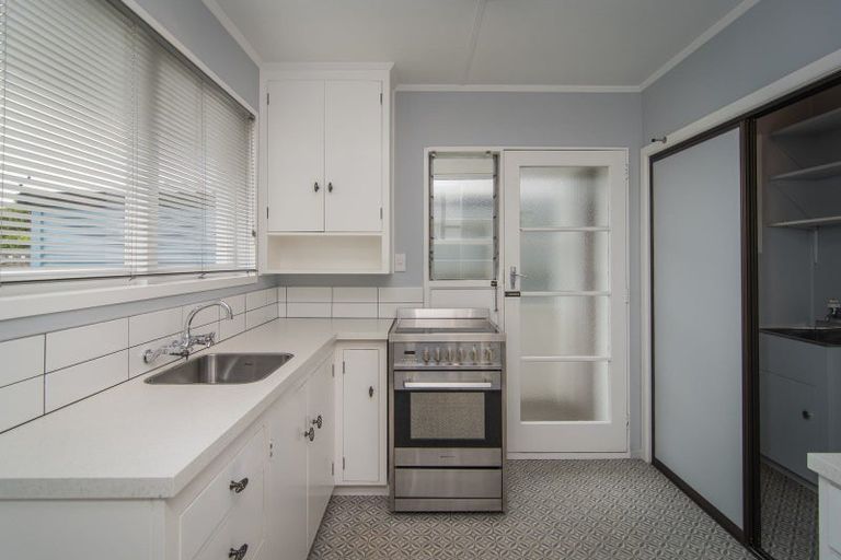 Photo of property in 1/34 Selwyn Street, Maori Hill, Timaru, 7910