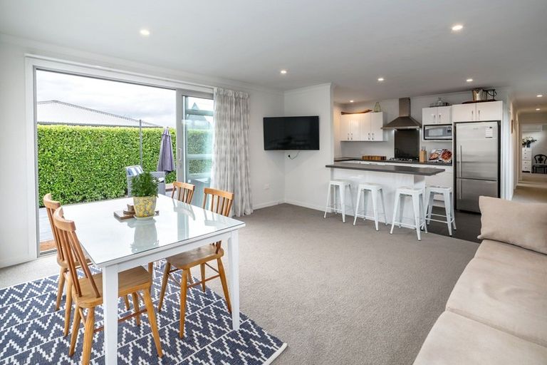 Photo of property in 22 Tuscan Lane, Martinborough, 5711