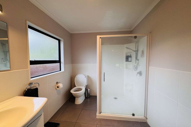 Photo of property in 170 Stanford Street North, Ashhurst, 4810