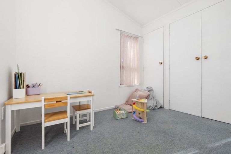 Photo of property in 81c East Street, Pukekohe, 2120