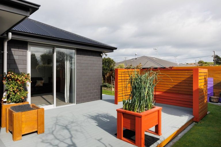 Photo of property in 3 Lancewood Avenue, Feilding, 4702