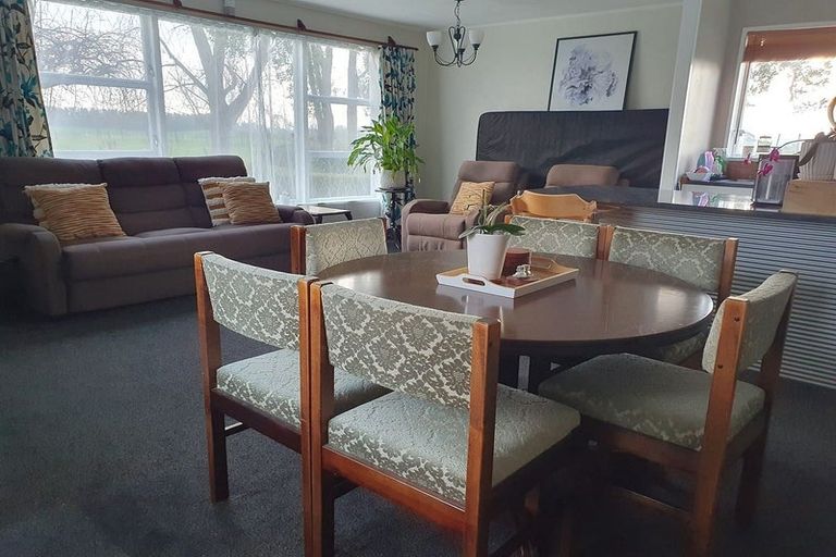 Photo of property in 64 Oliver Street, Kihikihi, Te Awamutu, 3800