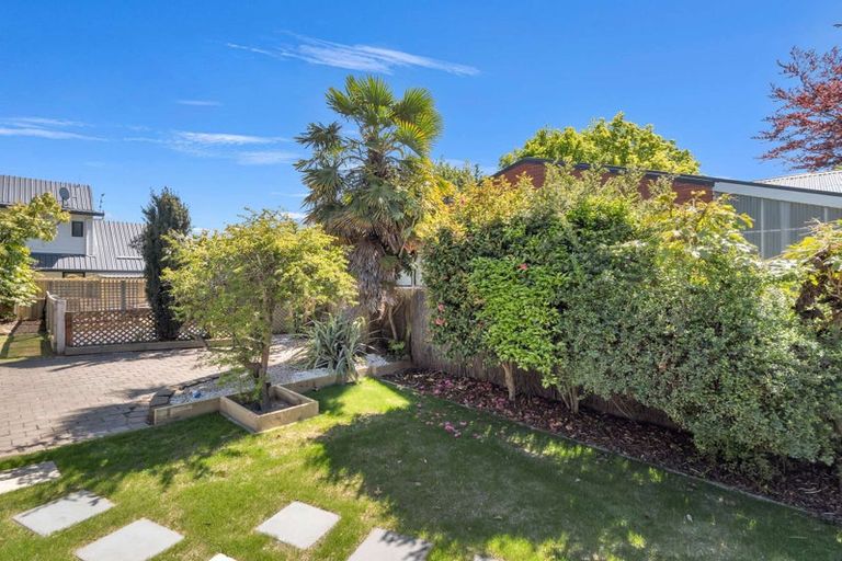 Photo of property in 516 Halswell Road, Halswell, Christchurch, 8025