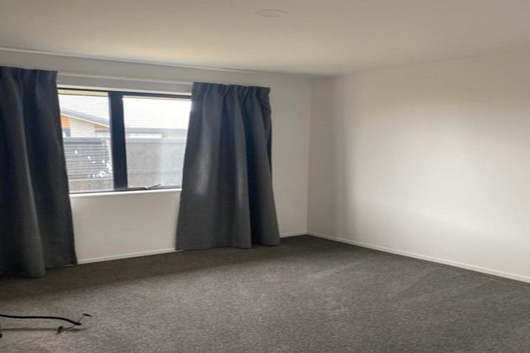 Photo of property in 326 Halswell Junction Road, Halswell, Christchurch, 8025