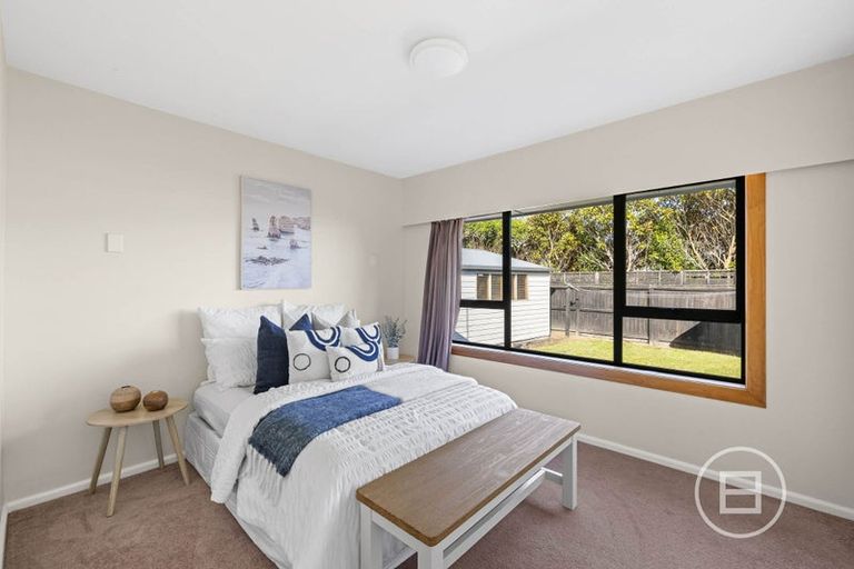 Photo of property in 29 Brent Place, Papanui, Christchurch, 8053