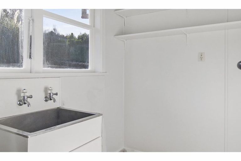 Photo of property in 17 Pukaki Street, Glenwood, Timaru, 7910