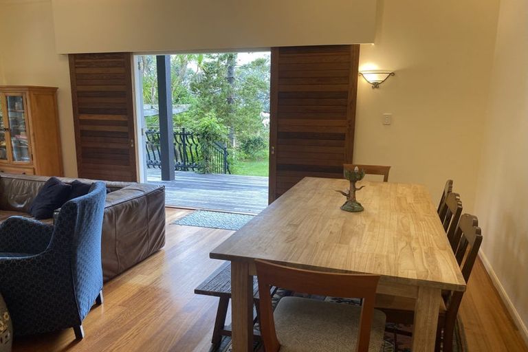 Photo of property in 31 Young Street, Mahurangi East, Warkworth, 0982