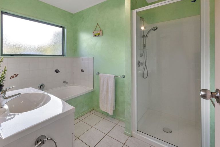 Photo of property in 1227 Pipiwai Road, Ruatangata West, Whangarei, 0176