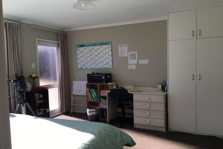 Photo of property in 58 Ascot Road, Chartwell, Hamilton, 3210