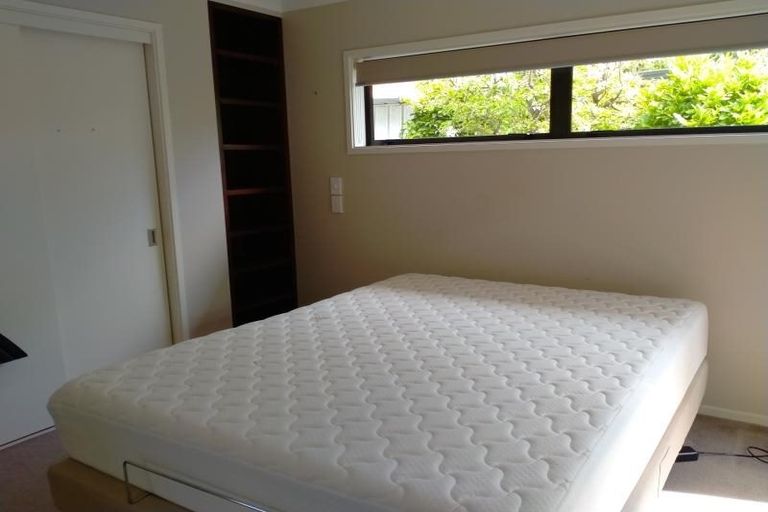 Photo of property in 49a Avenue Road, Greenmeadows, Napier, 4112