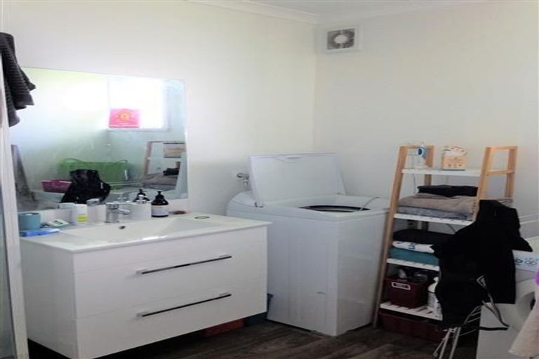 Photo of property in 3/35 Campbell Terrace, Petone, Lower Hutt, 5012