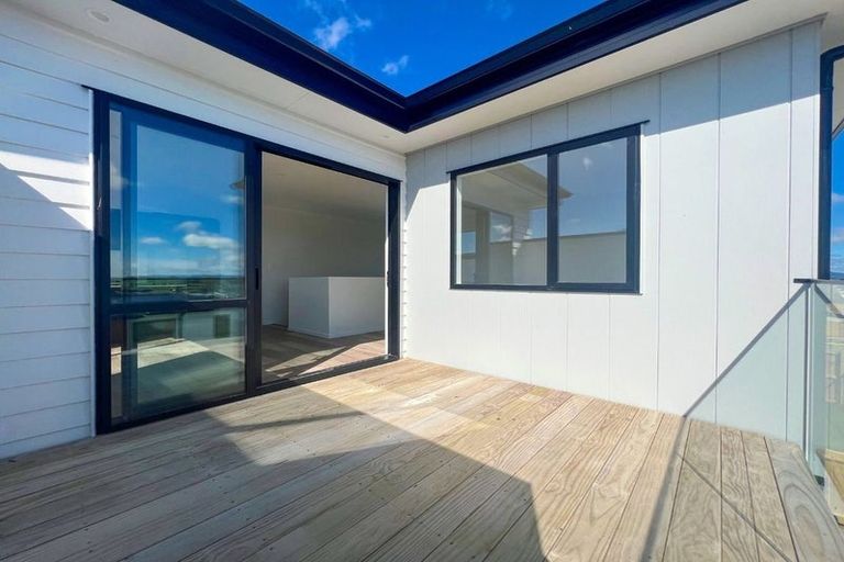 Photo of property in 7 Suasher Way, Flagstaff, Hamilton, 3210