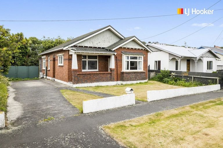 Photo of property in 73 Cavell Street, Tainui, Dunedin, 9013