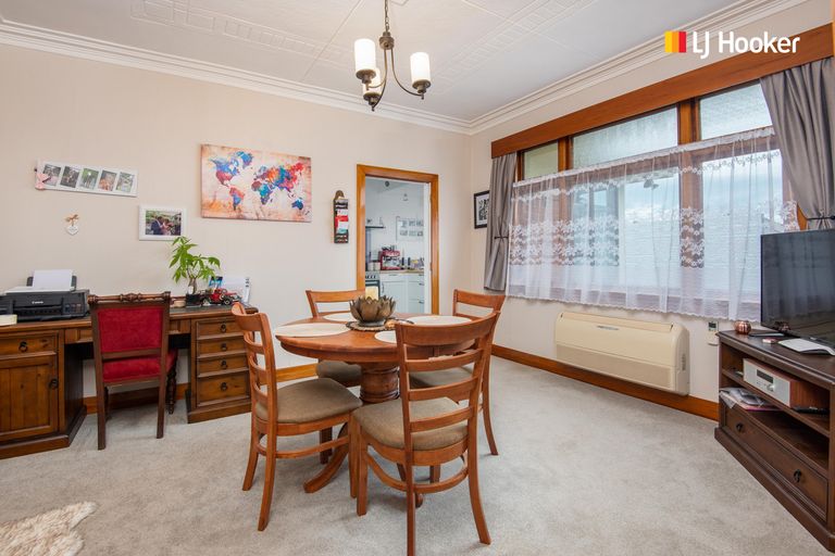 Photo of property in 16 Argyle Street, Mosgiel, 9024