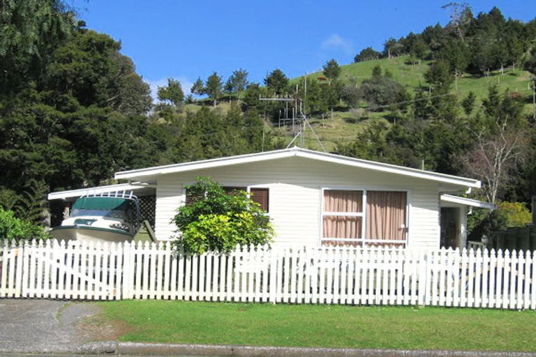 Photo of property in 31 Huia Street, Whau Valley, Whangarei, 0112