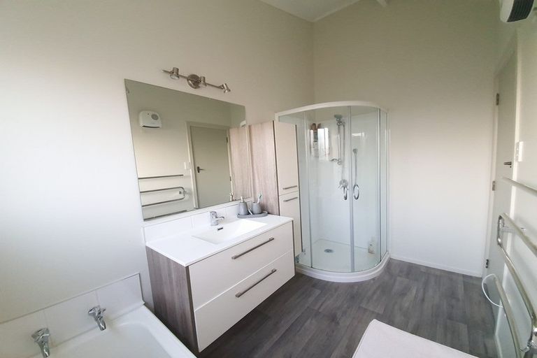 Photo of property in 1/52a William Street, Richmond, 7020