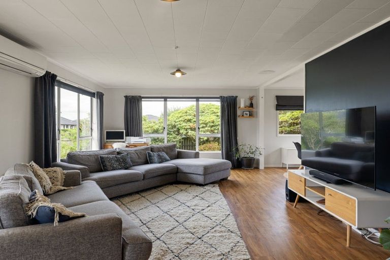 Photo of property in 30 Murphy Lane, Taupiri, 3721