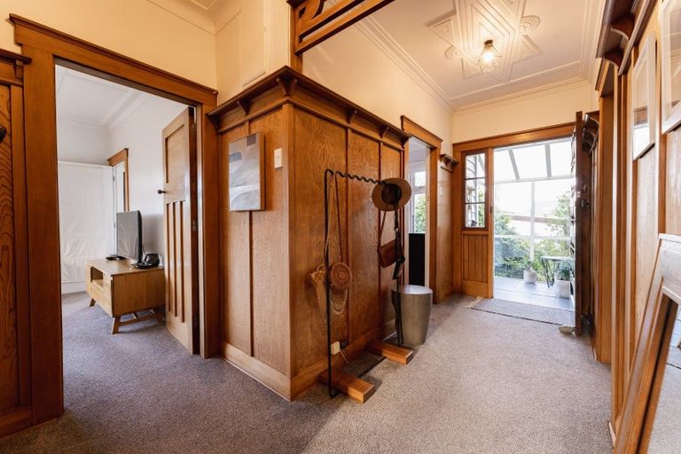 Photo of property in 13 Falkirk Street, Dalmore, Dunedin, 9010