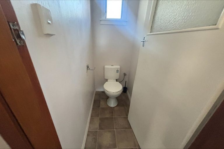 Photo of property in 14 Lewis Avenue, Aramoho, Whanganui, 4500