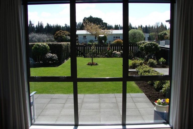 Photo of property in 10 Cornwall Street, Mossburn, 9792