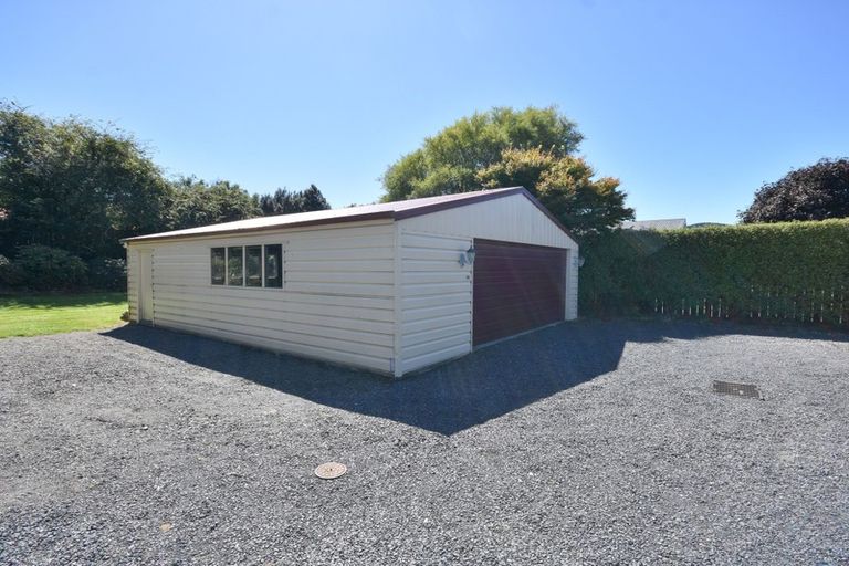 Photo of property in 26 Skerries Street, Outram, 9019