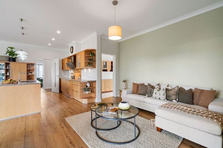 Photo of property in 357 Hereford Road, Oropi, Tauranga, 3173