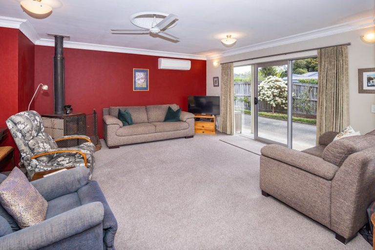 Photo of property in 120 Belcher Street, Pirongia, 3802