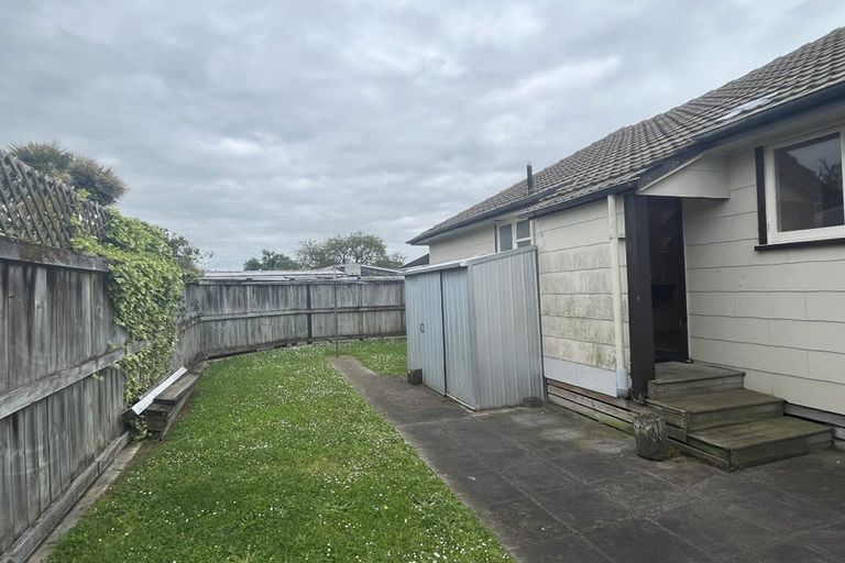 Photo of property in 6 Ayr Place, Hokowhitu, Palmerston North, 4410