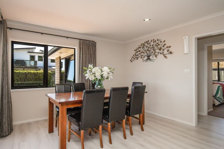 Photo of property in 142 Iles Road, Lynmore, Rotorua, 3010