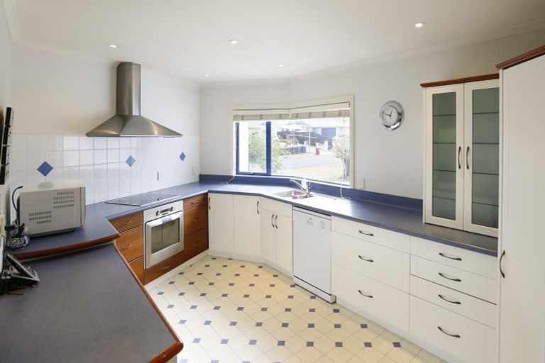 Photo of property in 8 Tankersley Street, Lansdowne, Masterton, 5810